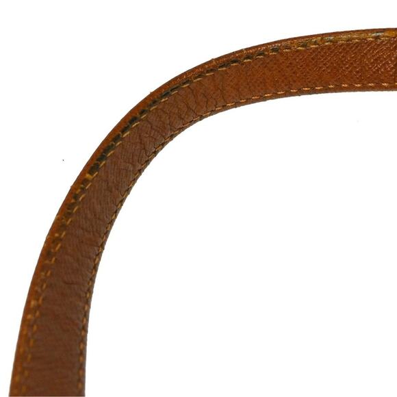 💃AUTHENTIC LOUIS VUITTON PAPILLON 30 HANDBAG PURSE MONOGRAM NO0040 - Picture 6 of 10
